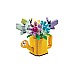 Lego Creator Flowers In Watering Can (31149)