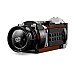 Lego Creator Retro Camera (31147) Lego Creator Retro Camera (31147)