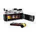 Lego Creator Retro Camera (31147) Lego Creator Retro Camera (31147)