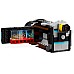 Lego Creator Retro Camera (31147) Lego Creator Retro Camera (31147)