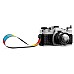 Lego Creator Retro Camera (31147) Lego Creator Retro Camera (31147)