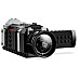 Lego Creator Retro Camera (31147) Lego Creator Retro Camera (31147)