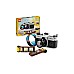 Lego Creator Retro Camera (31147) Lego Creator Retro Camera (31147)