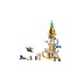 Lego Dreamzzz The Sandman's Tower (71477) Lego Dreamzzz The Sandman's Tower (71477)