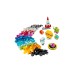 Lego Classic Creative Space Planets (11037)