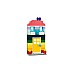 Lego Classic Creative Houses (11035)