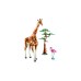 Lego Creator Wild Safari Animals (31150)
