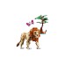 Lego Creator Wild Safari Animals (31150)