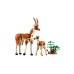 Lego Creator Wild Safari Animals (31150)