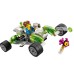 Lego Dreamzzz Mateo's Off-road Car (71471) Lego Dreamzzz Mateo's Off-road Car (71471)