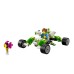 Lego Dreamzzz Mateo's Off-road Car (71471) Lego Dreamzzz Mateo's Off-road Car (71471)