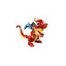 Lego Creator Red Dragon (31145)