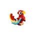 Lego Creator Red Dragon (31145)