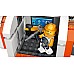 Lego City Modular Space Station (60433)