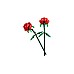 Lego Roses (40460)