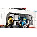 Lego City Space Base And Rocket Launchpad (60434) Lego City Space Base And Rocket Launchpad (60434)