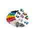 Lego Classic Creative Vehicles (11036)