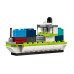 Lego Classic Creative Vehicles (11036)