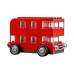 Lego Classic Creative Vehicles (11036)