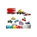 Lego Classic Creative Vehicles (11036)