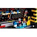 Lego Icons Pac-man Arcade (10323) Lego Icons Pac-man Arcade (10323)