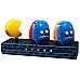 Lego Icons Pac-man Arcade (10323) Lego Icons Pac-man Arcade (10323)