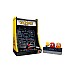 Lego Icons Pac-man Arcade (10323) Lego Icons Pac-man Arcade (10323)