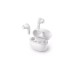 Philips Audio True Wireless White