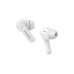 Philips Audio True Wireless White