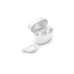 Philips Audio True Wireless White