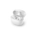 Philips Audio True Wireless White