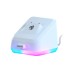 Mouse Roccat Kone Xp Air Wireless White