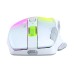 Mouse Roccat Kone Xp Air Wireless White