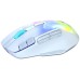 Mouse Roccat Kone Xp Air Wireless White