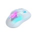Mouse Roccat Kone Xp Air Wireless White