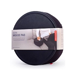 Sofa Mousepad