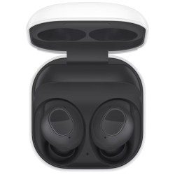 Samsung Galaxy Buds Fe graphite
