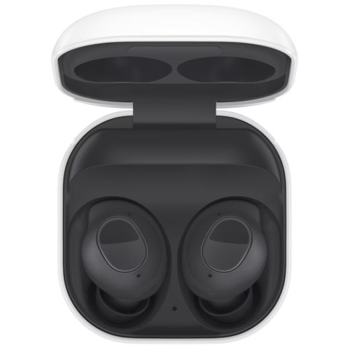Samsung Galaxy Buds Fe graphite