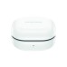 Samsung Galaxy Buds Fe graphite