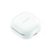 Samsung Galaxy Buds Fe graphite