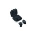 Samsung Galaxy Buds Fe graphite