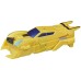 Transformers Cyberverse Warrior Bumblebee (e7084)