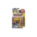 Transformers Cyberverse Warrior Bumblebee (e7084)
