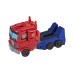 Transformers Cyberverse Warrior Optimus Prime (e1901)