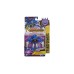 Transformers Cyberverse Warrior Laserbeak Blast Soundwave (e3637)