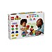 Lego Duplo Big Feelings & Emotions (10415)