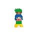 Lego Duplo Big Feelings & Emotions (10415)