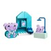 Lego Duplo Daily Routines Bath Time (10413)
