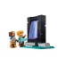 Lego Minecraft The Armory (21252) Lego Minecraft The Armory (21252)