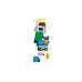 Lego Duplo Buildable People With Big Emotions (10423)